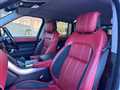 2018 Land Rover Range Rover Sport