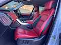 2018 Land Rover Range Rover Sport