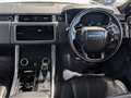 2018 Land Rover Range Rover Sport