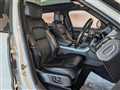 2018 Land Rover Range Rover Sport