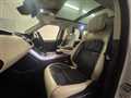 2018 Land Rover Range Rover Sport