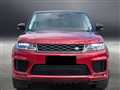 2018 Land Rover Range Rover Sport