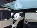 2018 Land Rover Range Rover Sport
