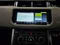 2018 Land Rover Range Rover Sport
