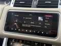 2018 Land Rover Range Rover Sport