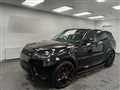 2022 Land Rover Range Rover Sport