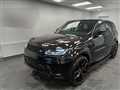 2022 Land Rover Range Rover Sport