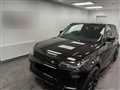 2022 Land Rover Range Rover Sport