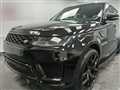 2022 Land Rover Range Rover Sport