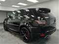 2022 Land Rover Range Rover Sport