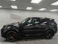 2022 Land Rover Range Rover Sport