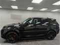 2022 Land Rover Range Rover Sport
