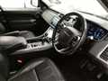 2022 Land Rover Range Rover Sport