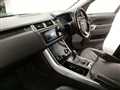 2022 Land Rover Range Rover Sport