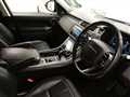 2022 Land Rover Range Rover Sport