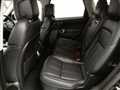 2022 Land Rover Range Rover Sport