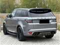 2019 Land Rover Range Rover Sport