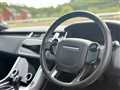2019 Land Rover Range Rover Sport