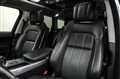 2019 Land Rover Range Rover Sport