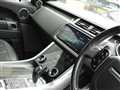 2019 Land Rover Range Rover Sport