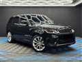 2019 Land Rover Range Rover Sport