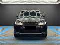 2019 Land Rover Range Rover Sport
