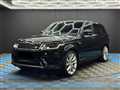 2019 Land Rover Range Rover Sport