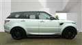 2019 Land Rover Range Rover Sport