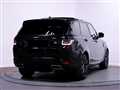 2021 Land Rover Range Rover Sport