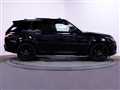 2021 Land Rover Range Rover Sport