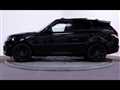 2021 Land Rover Range Rover Sport