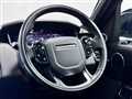 2021 Land Rover Range Rover Sport