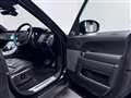 2021 Land Rover Range Rover Sport