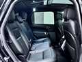 2021 Land Rover Range Rover Sport
