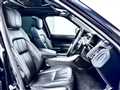2021 Land Rover Range Rover Sport