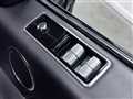 2021 Land Rover Range Rover Sport