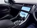 2021 Land Rover Range Rover Sport