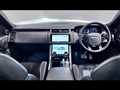 2021 Land Rover Range Rover Sport