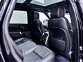 2021 Land Rover Range Rover Sport