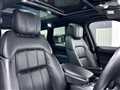 2021 Land Rover Range Rover Sport