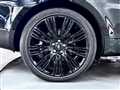 2021 Land Rover Range Rover Sport