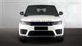 2020 Land Rover Range Rover Sport