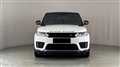 2020 Land Rover Range Rover Sport