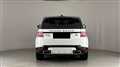 2020 Land Rover Range Rover Sport