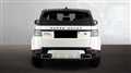 2020 Land Rover Range Rover Sport