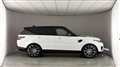 2020 Land Rover Range Rover Sport