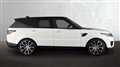 2020 Land Rover Range Rover Sport