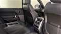 2020 Land Rover Range Rover Sport