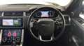 2020 Land Rover Range Rover Sport