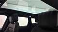 2020 Land Rover Range Rover Sport